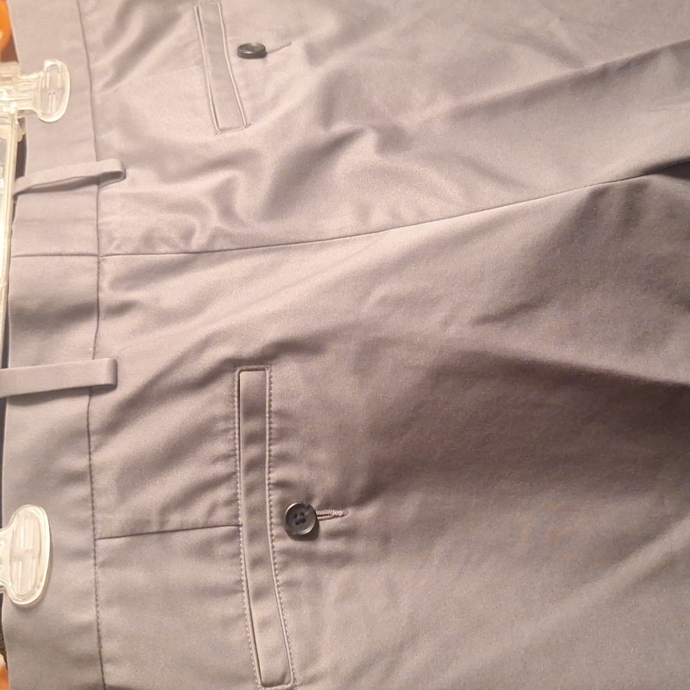 Norstrom Classics Slacks NWT - image 5